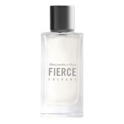 Abercrombie & Fitch Fierce Woda kolońska 50 ml Męskie. Perfumy męskie Abercrombie & Fitch. Za 320.00 zł.
