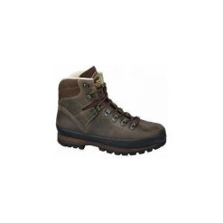 MEINDL Buty męskie Borneo 2 MFS brązowe r. 46 (2796). Buty trekkingowe marki MEINDL. Za 939.00 zł.