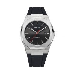 Zegarek D1 Milano. Czarne zegarki d1 milano. Za 1,889.00 zł.