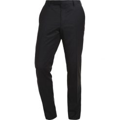 JOOP! BLAYR Spodnie garniturowe anthracite. Eleganckie spodnie marki JOOP!. W wyprzedaży za 411.75 zł.