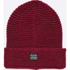 Blend - Czapka. Czapki zimowe marki Blend. W wyprzedaży za 19.90 zł.