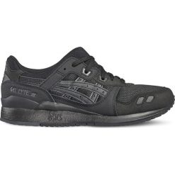 Asics Gel-Lyte III H7N3N-9090. Buty sportowe casual marki Asics lifestyle. W wyprzedaży za 399.99 zł.