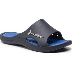 Klapki RIDER - Bay VIII Ad 82566 Blue/Blue 20729. Klapki marki Rider. Za 99.99 zł.