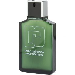 Pour Homme - EDT - 100 ml. Perfumy męskie Perfumy. W wyprzedaży za 185.95 zł.