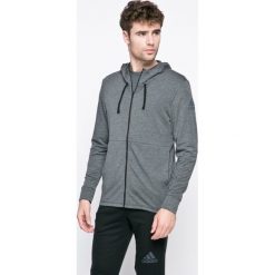 Adidas Performance - Bluza. Bluzy marki adidas Performance. W wyprzedaży za 119.90 zł.