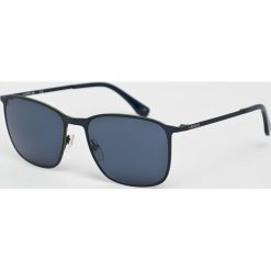 Lacoste - Okulary L178S.424. Okulary przeciwsłoneczne marki LACOSTE. Za 649.90 zł.
