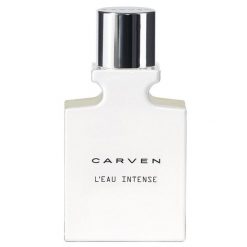 Carven Intense Zestaw zapachowy 30 ml Męskie. Perfumy męskie Carven. Za 220.00 zł.