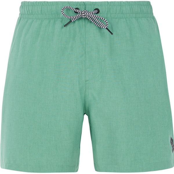 Szorty kąpielowe Protest Davey. Brązowe kąpielówki Protest, m, bez wzorów, sportowe. Za 207.00 zł.