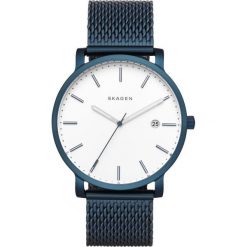 ZEGAREK SKAGEN HAGEN SKW6326. Zegarki marki Skagen. Za 995.00 zł.