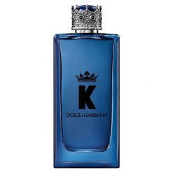 Dolce&Gabbana K Woda perfumowana 200 ml Męskie. Perfumy męskie Dolce&Gabbana. Za 795.79 zł.