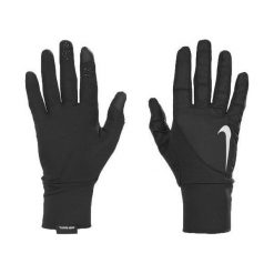 Nike Rękawiczki męskie Storm Fit 2.0 Gloves czarne r. L. Rękawiczki marki Nike. Za 77.00 zł.