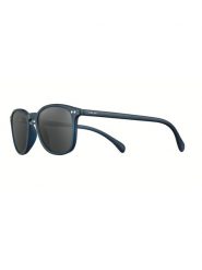 Okulary przeciwsłoneczne SOLAR Purple - cat.3 Polarized - Dark Blue. Fioletowe okulary przeciwsłoneczne SOLAR. Za 175.00 zł.