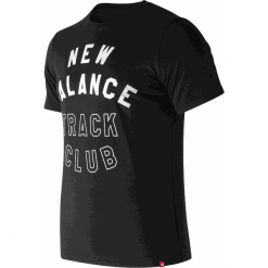 New Balance MT83531BK. T-shirty marki ASICS. W wyprzedaży za 79.99 zł.