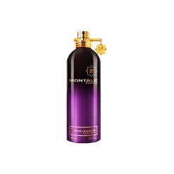 Montale Paris Aoud Lavender EDP 100ml. Perfumy męskie Montale Paris. Za 307.50 zł.