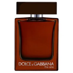 Dolce&Gabbana The One Perfumy 50 ml Męskie. Perfumy męskie Dolce&Gabbana. Za 399.20 zł.