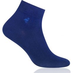 More - Skarpety Casual. Skarpety More. W wyprzedaży za 6.90 zł.