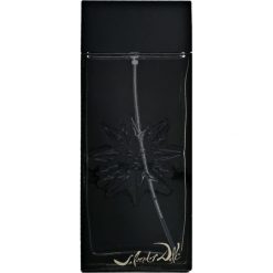 SALVADOR DALI Black Sun EDT 100ml. Perfumy męskie Salvador Dali. Za 111.52 zł.