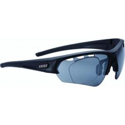 Okulary przeciwsłoneczne BBB Cycling Select Optic. Niebieskie okulary przeciwsłoneczne BBB CYCLING. Za 385.90 zł.