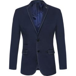 Marynarka ANTONIO 14-85SM. Garnitury marki Giacomo Conti. Za 399.00 zł.