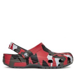 Klapki Crocs. Zielone klapki Crocs. Za 209.99 zł.