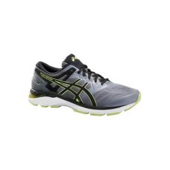 Buty do biegania GEL SUPERION męskie. Buty do biegania ASICS, bez wzorów, bez zapięcia, do biegania. Za 449.99 zł.