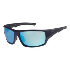 Okulary O'Neill 9061-2.0. Niebieskie okulary przeciwsłoneczne O'Neill. Za 339.00 zł.