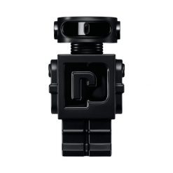 Rabanne Phantom Parfum Perfumy 50 ml Męskie. Perfumy męskie Rabanne. Za 499.00 zł.