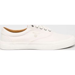 Gant - Tenisówki. Trampki GANT. Za 349.90 zł.