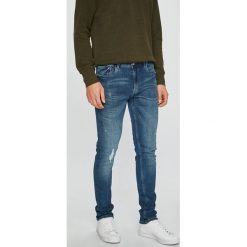 Produkt by Jack & Jones - Jeansy Pktakm Skinny Jeans. Jeansy marki PRODUKT by Jack & Jones. W wyprzedaży za 99.90 zł.