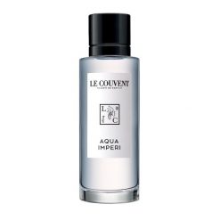 Le Couvent Maison De Parfum Aqua Imperi Woda kolońska 100 ml. Perfumy męskie Le Couvent Maison de Parfum. Za 353.79 zł.