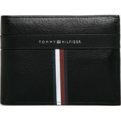 Tommy Hilfiger - Portfel skórzany. Portfele Tommy Hilfiger. Za 339.90 zł.