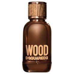 Dsquared2 wosk Eau de Toilette Spray Woda toaletowa 30 ml Męskie. Perfumy męskie Dsquared2. Za 183.89 zł.