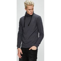 Blend - Bluza. Bluzy marki Blend. W wyprzedaży za 79.90 zł.