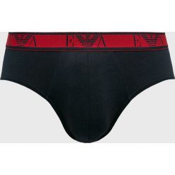 Emporio Armani - Slipy (3-pack). Slipki marki NABAIJI. Za 219.90 zł.