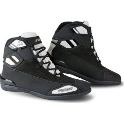 Buty turystyczne JACKAL AIR FALCO kolor biały/czarny, rozmiar 46. Buty turystyczne marki FALCO. Za 428.99 zł.