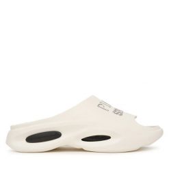 Klapki Plein Sport. Białe klapki Plein Sport. Za 399.99 zł.