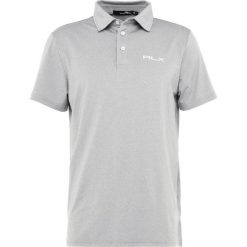 Polo Ralph Lauren Golf Koszulka polo steel heather. Koszulki polo marki Polo Ralph Lauren Golf. Za 419.00 zł.