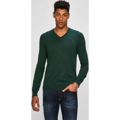 Polo Ralph Lauren - Sweter. Swetry nierozpinane Polo Ralph Lauren. Za 639.90 zł.