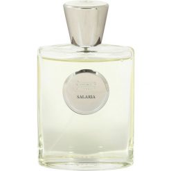 Giardino Benessere Classic Collection Salaria Extrait de Parfum Spray Perfumy 100 ml. Perfumy męskie Giardino Benessere. Za 540.62 zł.