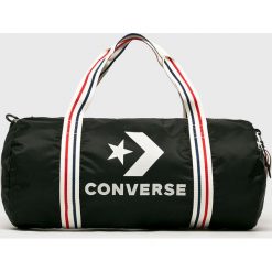 Converse - Torba. Torby na ramię marki Converse. W wyprzedaży za 149.90 zł.