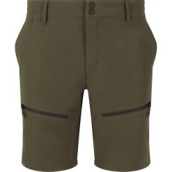 Szorty Whistler Avatar. Czarne szorty WHISTLER, bez wzorów, sportowe. Za 179.99 zł.