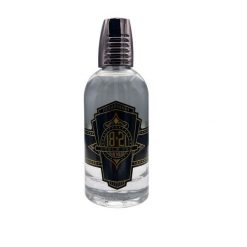 18.21 Man Made 18.21 Man Made Spirits Noble Oud Perfumy 100 ml Męskie. Perfumy męskie 18.21 Man Made. Za 378.00 zł.