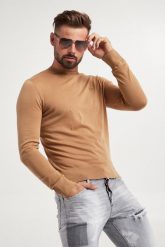 Kardigan męski DSQUARED2. Swetry rozpinane Dsquared2, m, bez wzorów, bez kołnierzyka, bez ramiączek. W wyprzedaży za 1,184.25 zł.