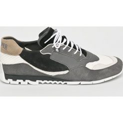 Camper - Buty. Buty sportowe casual marki Camper. W wyprzedaży za 399.90 zł.