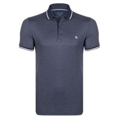 Giorgio Di Mare Koszulka Polo Męska Xxl Szara. Koszulki polo sportowe marki Giorgio Di Mare. Za 139.00 zł.
