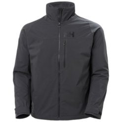 Kurtka Helly Hansen hp racing lifaloft. Brązowe kurtki Helly Hansen, s, bez wzorów, bez kaptura. W wyprzedaży za 734.35 zł.