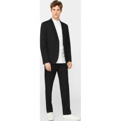 Mango Man - Marynarka Paulo. Garnitury Mango Man. W wyprzedaży za 174.90 zł.