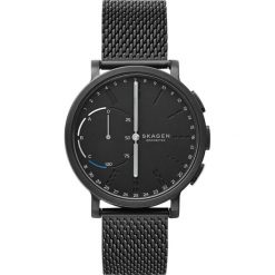 ZEGAREK SKAGEN CONNECTED SKT1109. Zegarki marki Skagen. Za 999.00 zł.