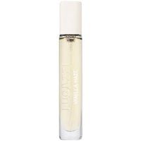 Vanilla Haze - Eau de Parfum. Perfumy męskie Fugazzi Fragrances. Za 129.00 zł.