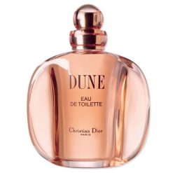 DIOR Dune Eau de Toilette Spray Woda toaletowa 100 ml Męskie. Perfumy męskie Dior. Za 649.00 zł.
